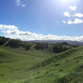Diablo Foothills Park Walnut Creek Dogs Diablo Foothills Park Walnut Creek Dogs