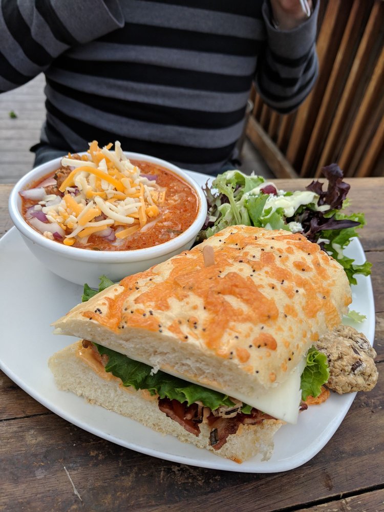 Süp 400 Photos & 610 Reviews Sandwiches 669 S Virginia St Reno