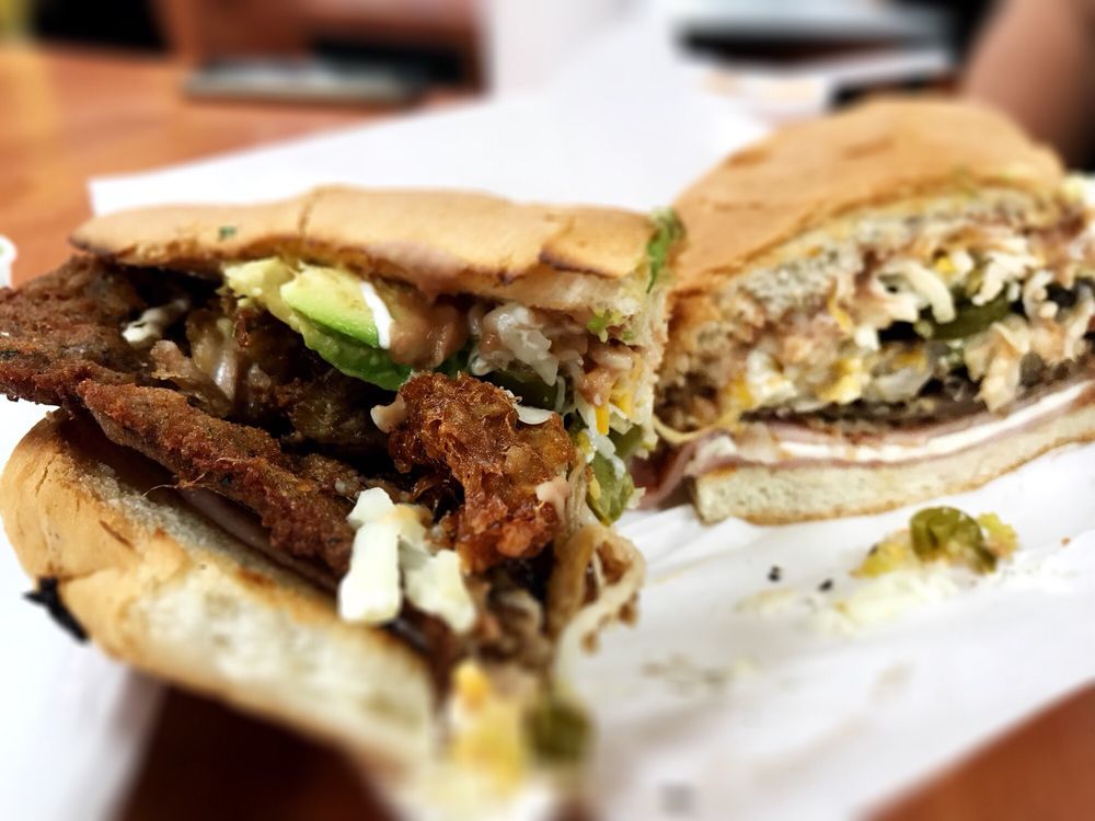 Tacos San Pedro 135 Photos & 177 Reviews Mexican 3060 W Lincoln