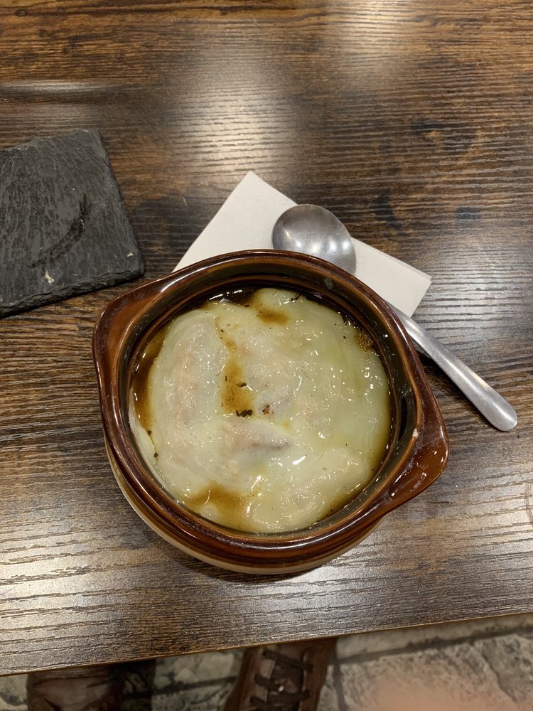 Cup O' Jo Café