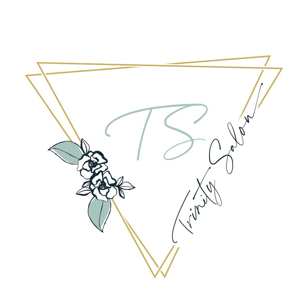 Trinity Salon