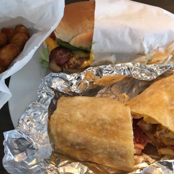 The Country Kitchen 71 Photos 154 Reviews Burgers 21239 Photo Of The Country Kitchen Malibu Ca United States Breakfast For Really