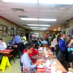 Arnold S Country Kitchen Nashville Tn Arnold S Country Kitchen Nashville Tn