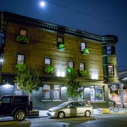 The Best 10 Seafood Restaurants In Philadelphia Pa Last Updated Front Street Cafe