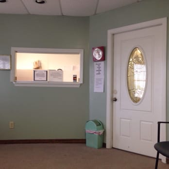 atlantic psychiatric centers psychiatrists 96 willard st cocoa
