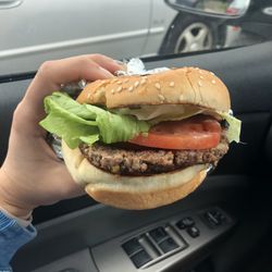 Five Guys 15 Photos 34 Reviews Fast Food 1991 Sproul Rd Five Guys 15 Photos 34 Reviews Fast Food 1991 Sproul Rd Broomall Pa Restaurant Phone Number Menu Last Updated January 9