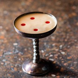 Le boudoir club london reviews