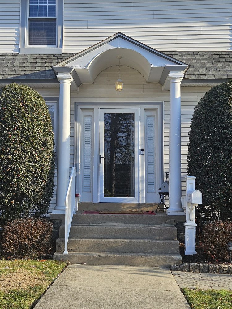 Steve Spiro Contracting