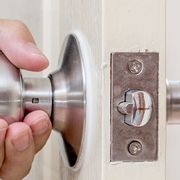 Ace Lock Doctor - Keys & Locksmiths - 15349 Black Lion Way, Winter ... Ace Lock Doctor - Keys & Locksmiths - 15349 Black Lion Way, Winter ...