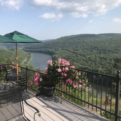 Hotels Travel In Lackawaxen Township Yelp Best Rated Lackawaxen Township