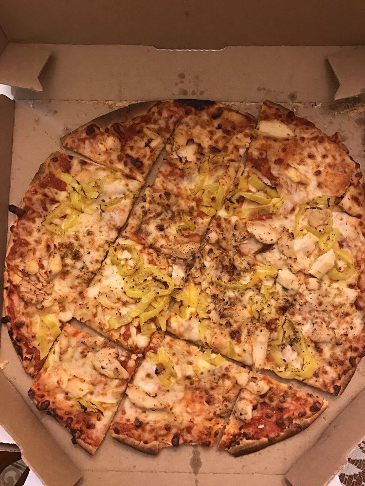O