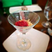 2941 Restaurant - 1495 Photos & 749 Reviews - American (New) - 2941 ...