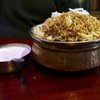 Fusion 9 - Indian Restaurant and Sports Bar