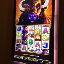Pauma casino entertainment
