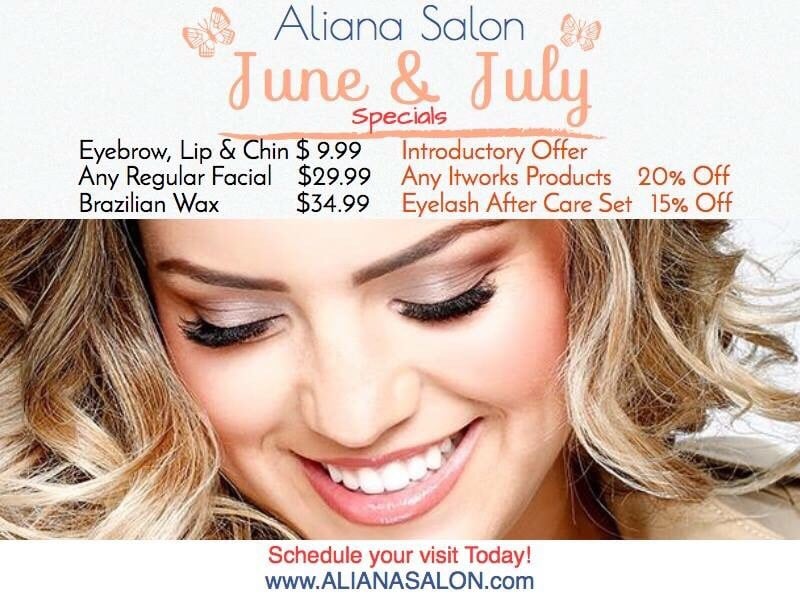 Aliana Salon Reviews Threading Services 2700 E Eldorado Pkwy Little Elm Tx Phone Number Last Updated December 17 2018 Yelp Aliana Salon Reviews Threading Services 2700 E Eldorado Pkwy Little Elm Tx Phone Number Last Updated December 17 2018 Yelp