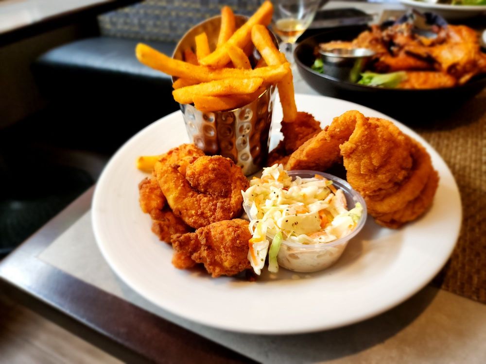 Brier Creek Country Club