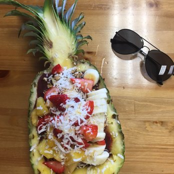 Rum Jungle Order Food Online 368 Photos 386 Reviews Juice Photo Of Rum Jungle San Go Ca United States
