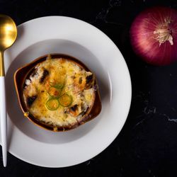 Restaurants In Stoughton Yelp La Kitchenette