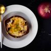 Best French Restaurant in Madison