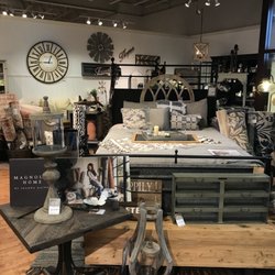 HOM Furniture - 73 Photos - Mattresses - 4726 Loberg Ave, Hermantown