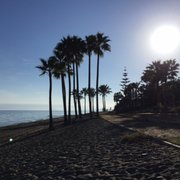 chico busca chico en estepona