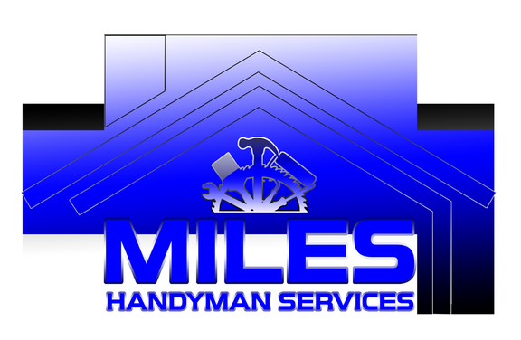 Miles Handyman Services