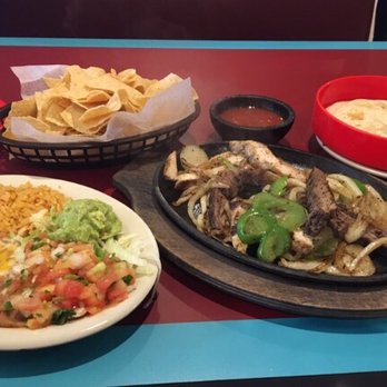 Mi Pueblo Mexican Restaurant Lumberton Tx Mi Pueblo Mexican Restaurant Lumberton Tx