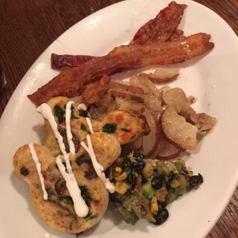 Carnation Cafe Breakfast Hours Carnation Cafe Breakfast Hours