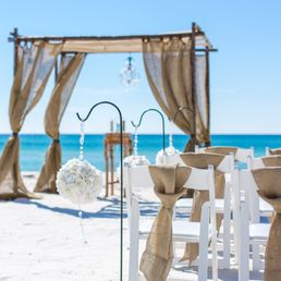 Northeast Florida Beach Weddings Get Quote Wedding Planning Photo Of Northeast Florida Beach Weddings Ponte Vedra Fl United States