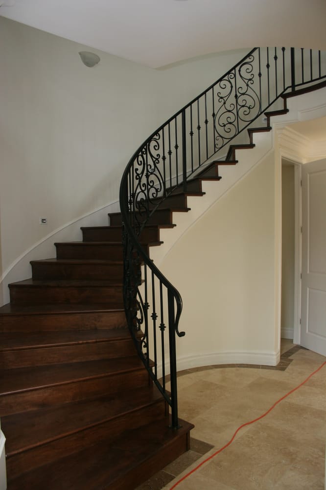 image of business Kirk Flooring