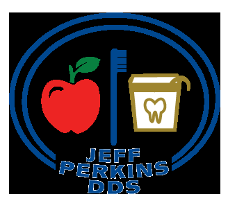 image of business Jeff Perkins, DDS - Aptos Dental Care