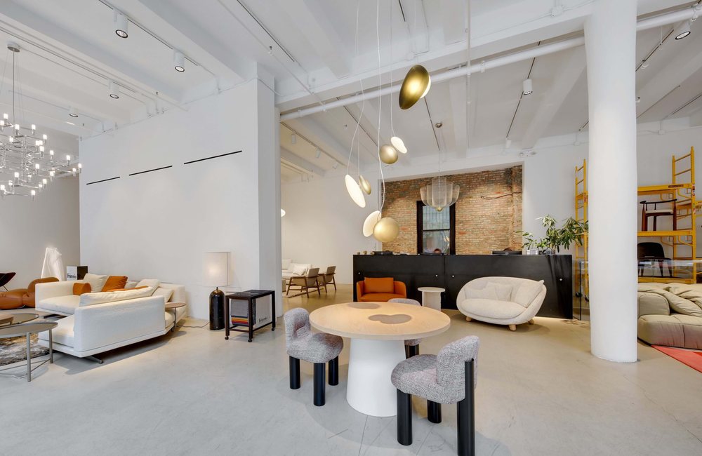 image of business Haute Living