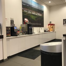 Russ Darrow Kia Madison >> Russ Darrow Kia of Madison - 19 Reviews - Car Dealers ... Russ Darrow Kia Madison >> Russ Darrow Kia of Madison - 19 Reviews - Car Dealers ...