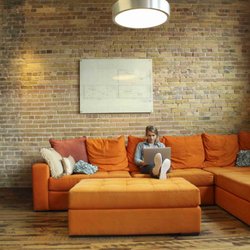 hq web design 2314 washington blvd ogden ut phone number yelp