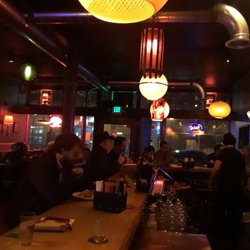 The Best 10 Restaurants Rcer Island Wa 98040 With Prices 1 Twilight Rainier