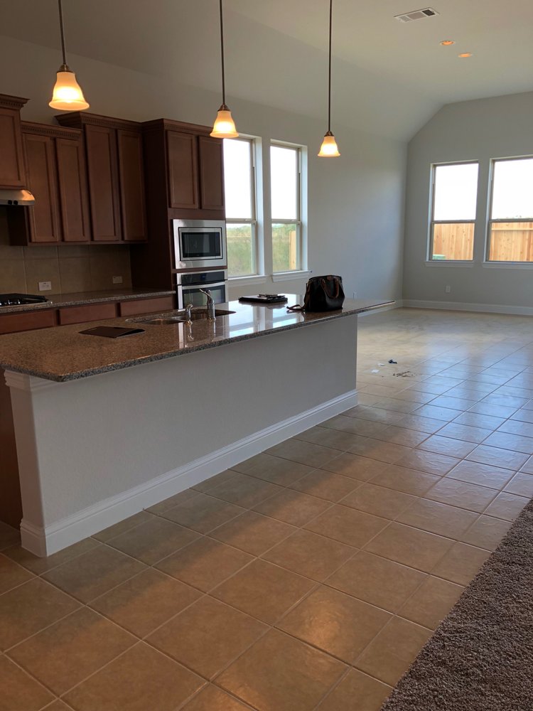 K K Flooring Services Gift Card Austin Tx Giftly