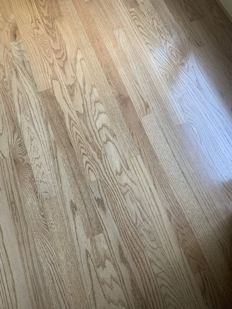 image of business Moore Flooring