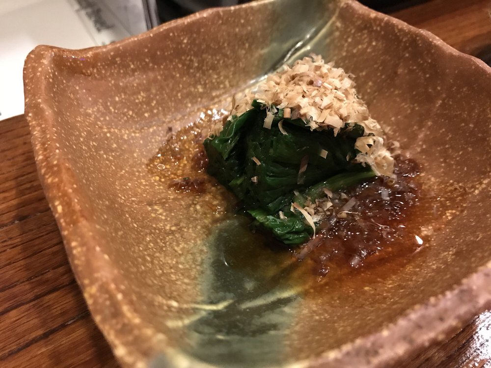 Shaved bonito flakes commit Phrase very shaved bonito flakes