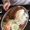 Four Season's Restaurant