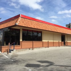 N Dixie Hwy West Palm Beach Fl United States N Dixie Hwy West Palm Beach Fl United States