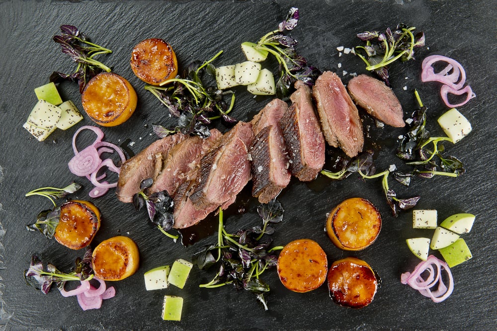 Neil Boyd Photography