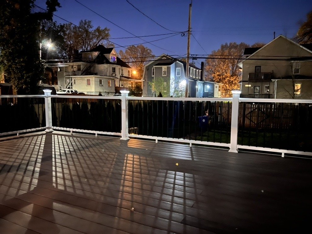 image of business Credle’s Contracting