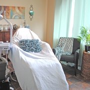 How much weight do you need to lose to get pregnant image 7