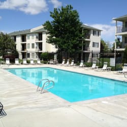 Aspen Hills Apartments Meridian Aspen Hills Apartments Meridian