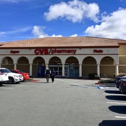 cvs pharmacy 10 photos 100 reviews drugstores 8915 towne