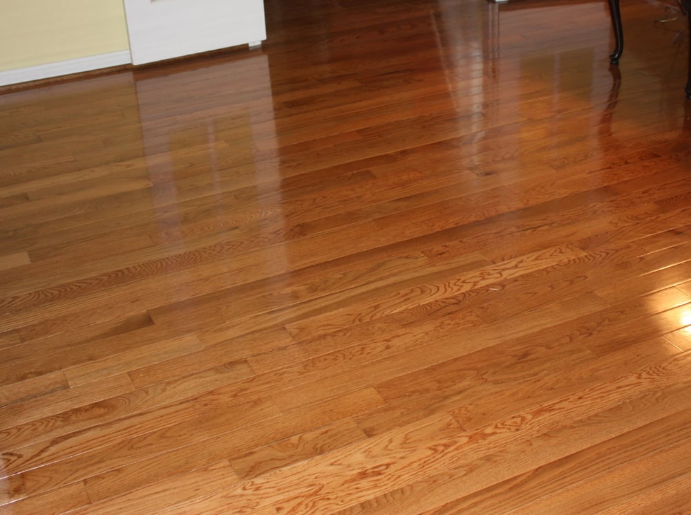 Spiteri Brothers Hardwood Flooring Downtown Sacramento Spiteri Brothers Hardwood Flooring Downtown Sacramento Ca Phone Number Yelp