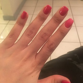 Mobil.motesplatsen Dating Site Lös fitta bästa sexleksaken