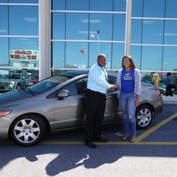 Car Dealerships In Salisbury Md >> The Car Store Car Dealers 2520 N Salisbury Blvd Car Dealerships In Salisbury Md >> The Car Store Car Dealers 2520 N Salisbury Blvd