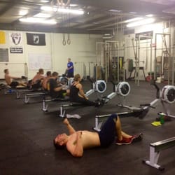 Crossfit Rife Virginia Beach Crossfit Rife Virginia Beach