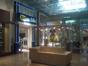 Best Buy Mobile